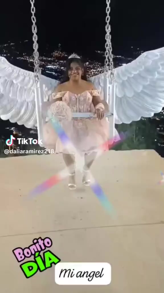@🥹mi❤️ ternurita🇦🇩