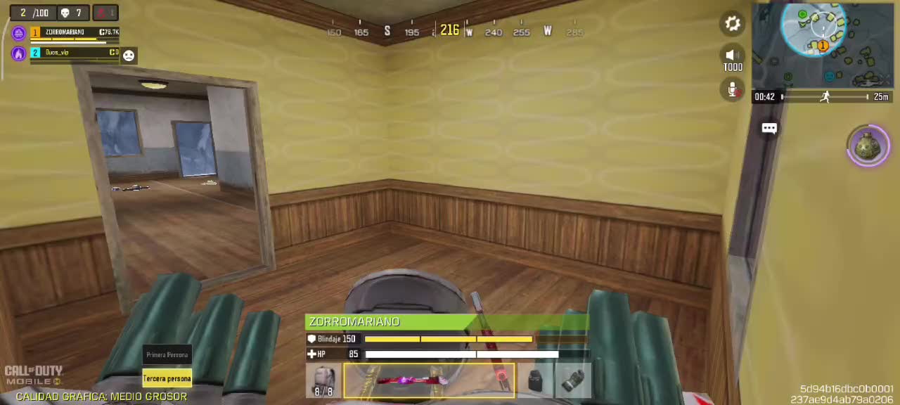 @Duos_vip