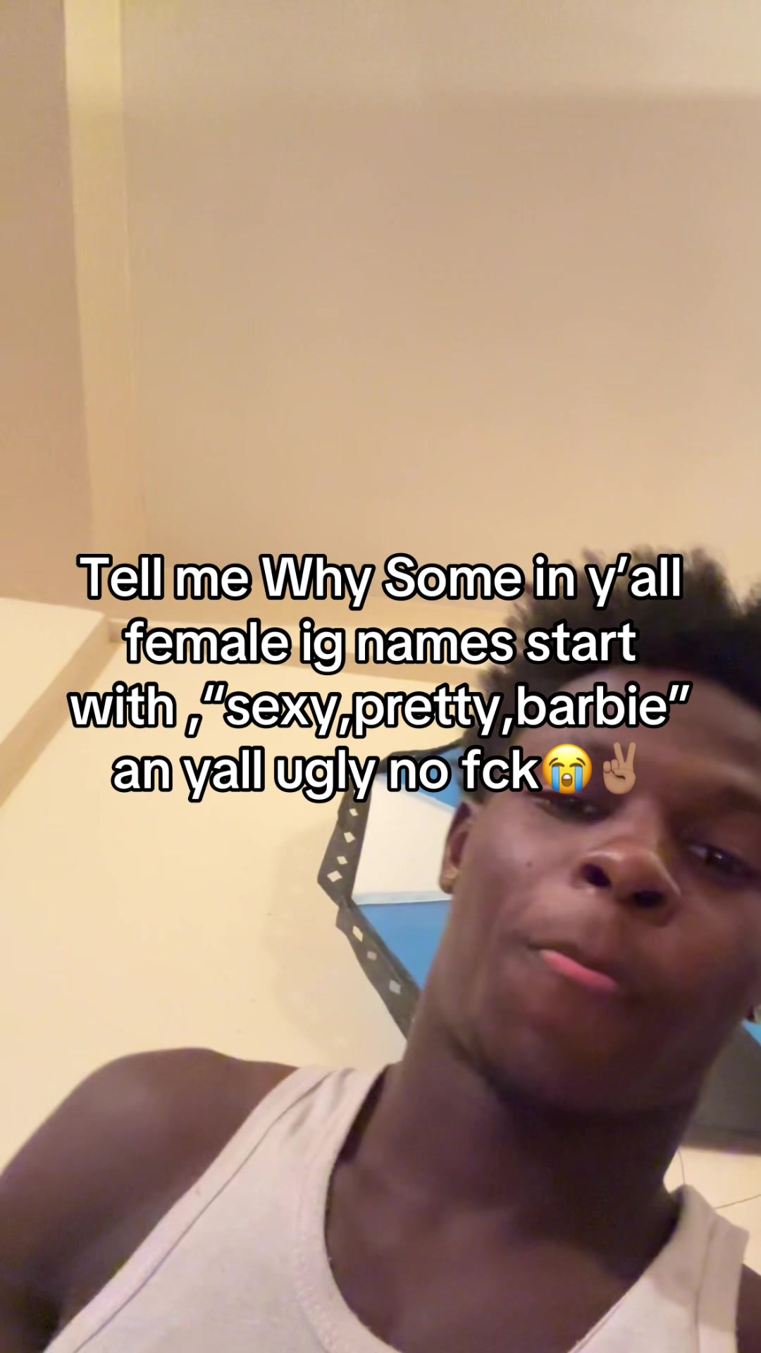 @youngtyreke_