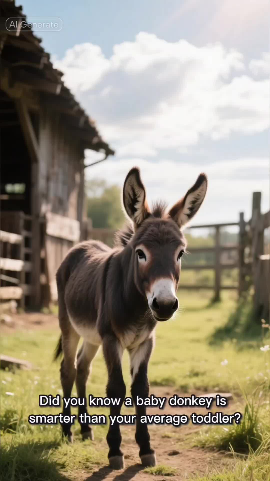 @Animal_ai