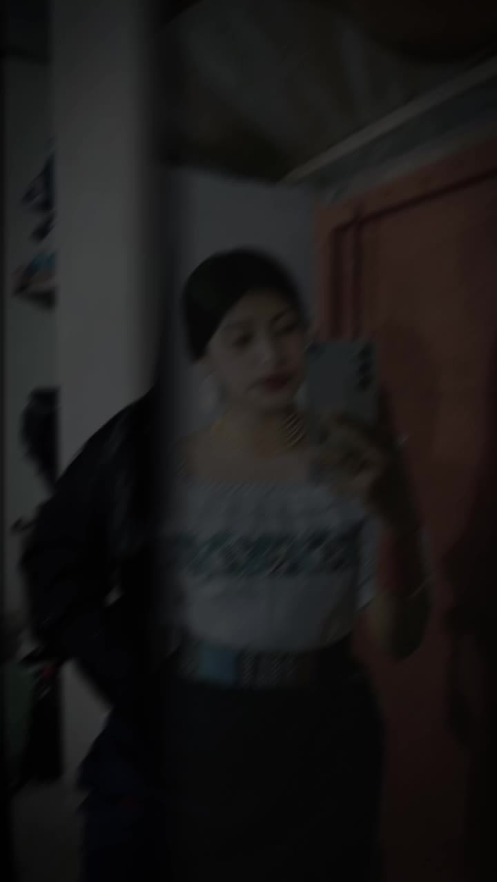 @Yx_Na