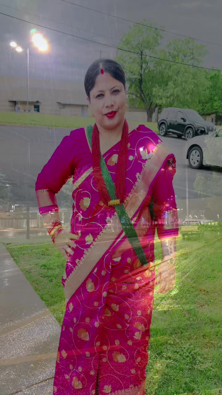 @Lata sharma