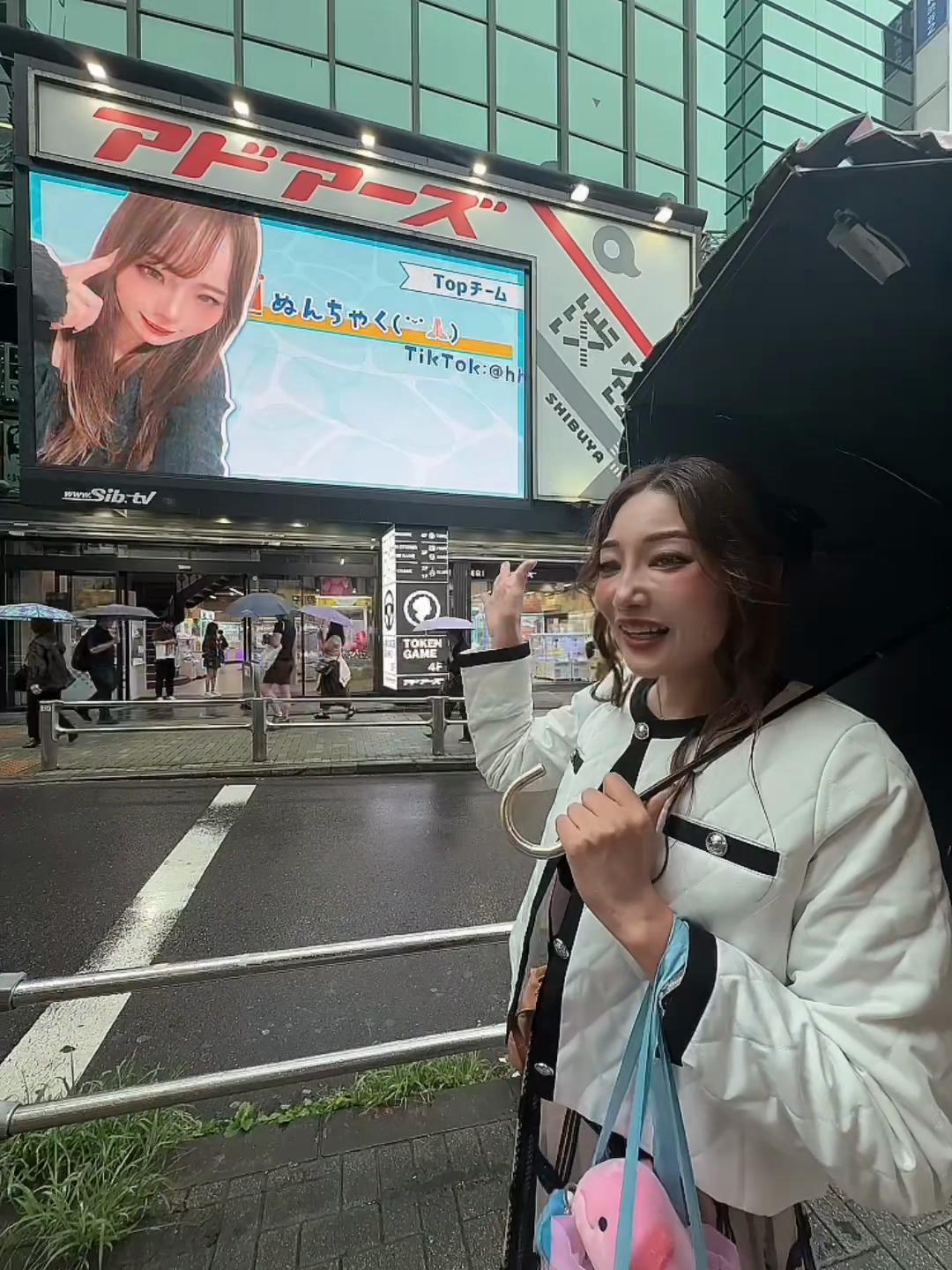 @ãããªðð°163cm