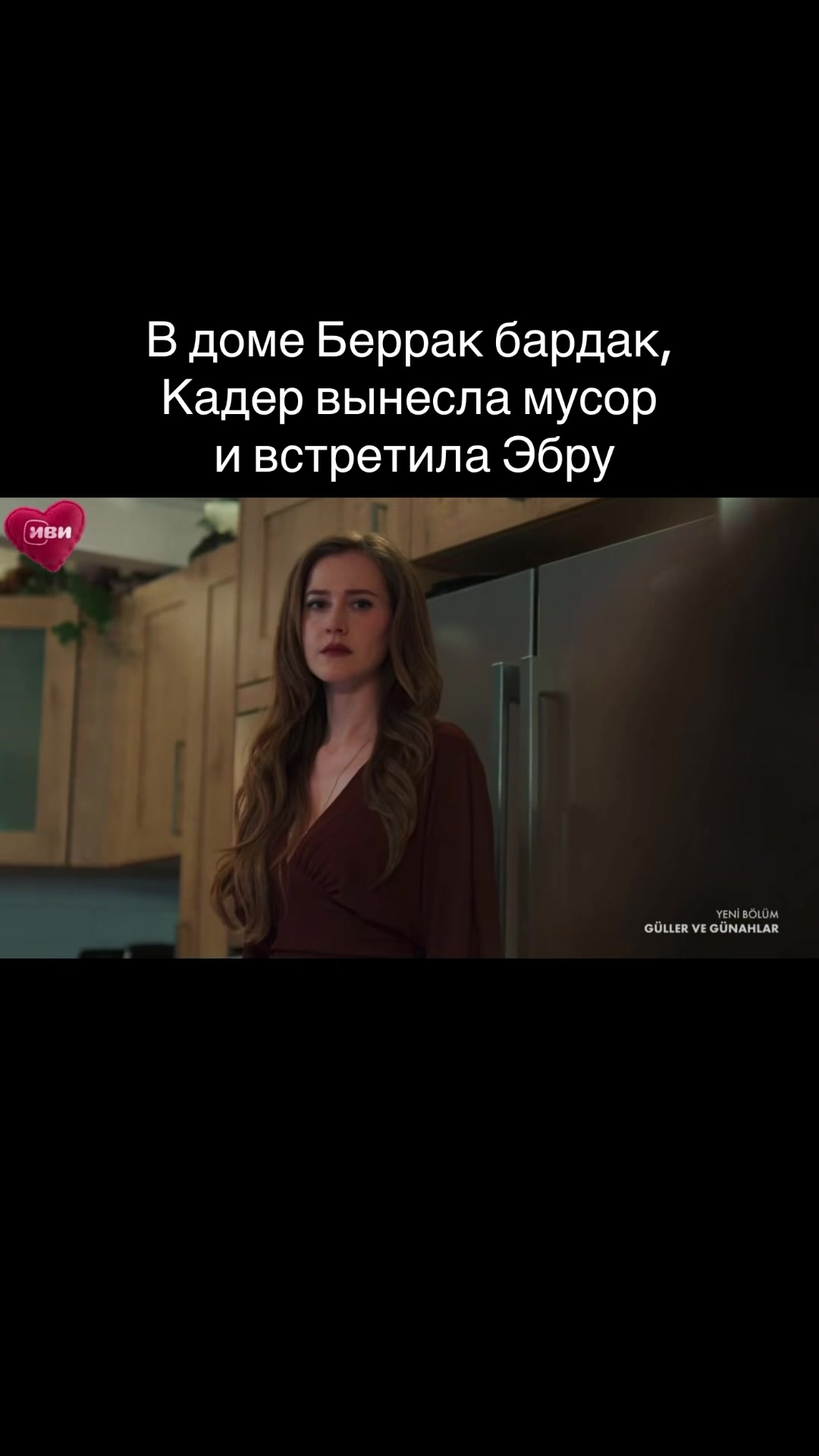 @lunsturk