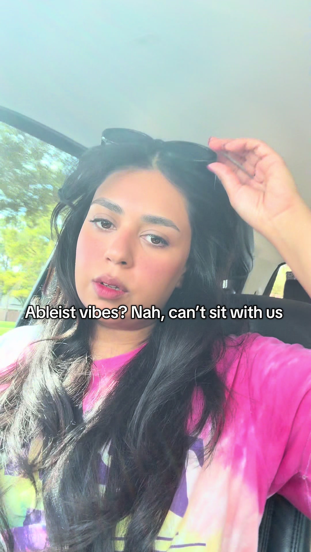 @Naba