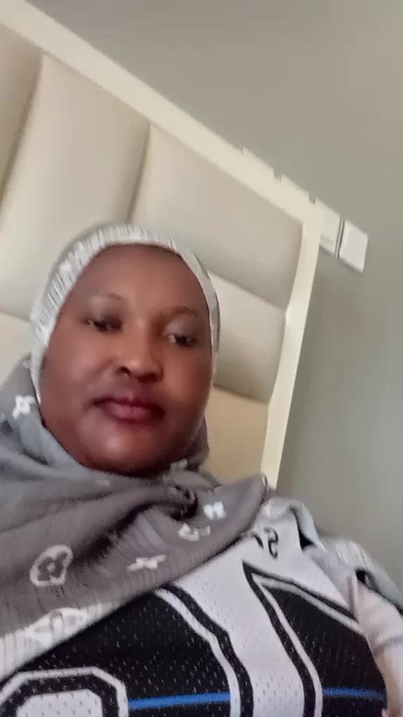 @Zawadi