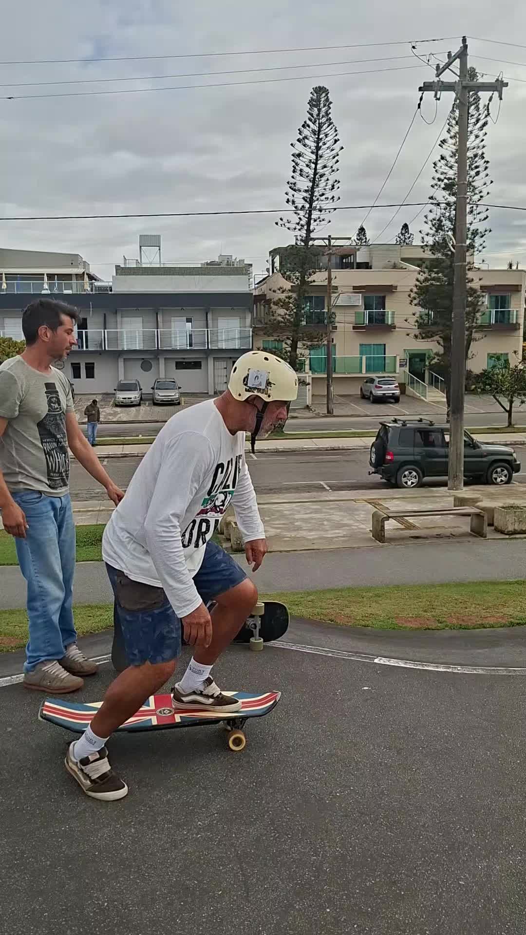 @Ivaldo Medeiros