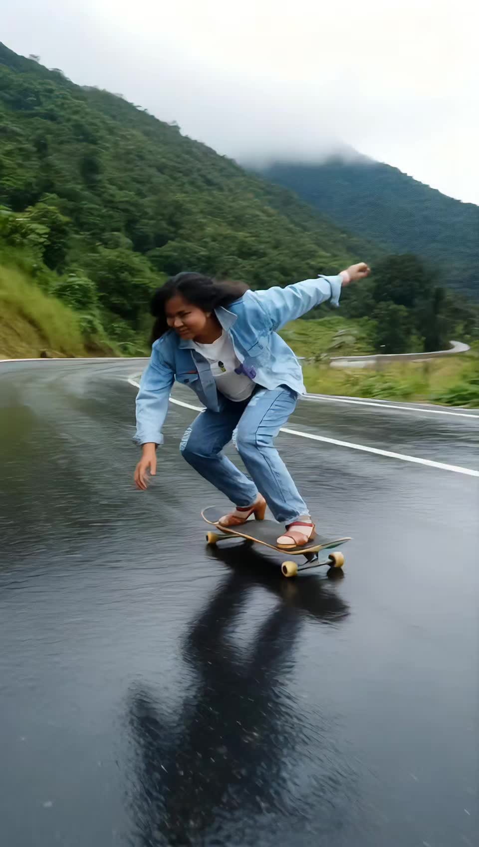 @neasali3