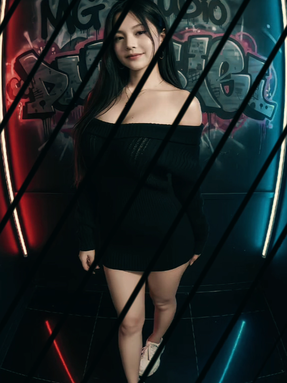 @𝓜𝔂.