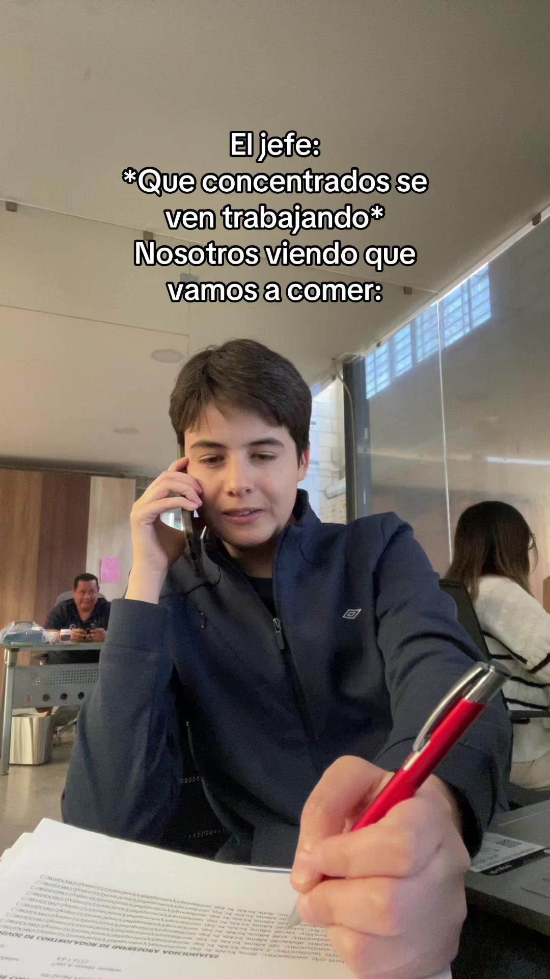 @Nathan Santillán