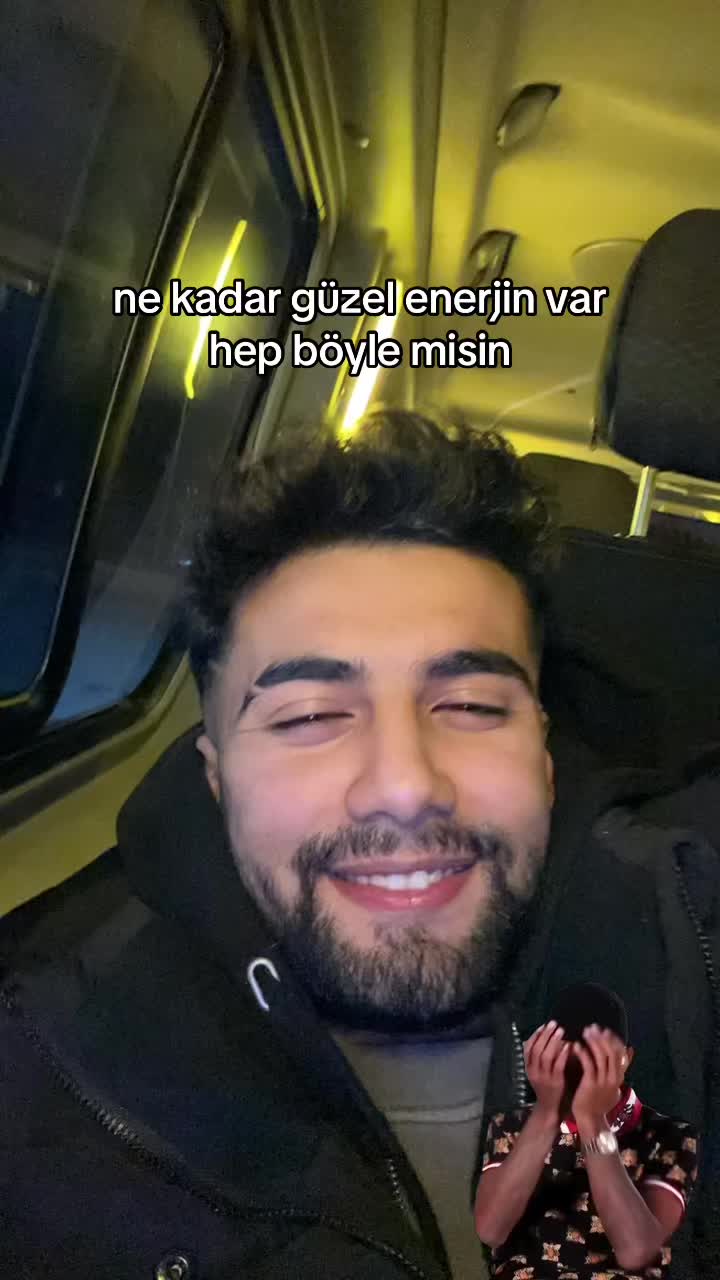 @Emrullaholg