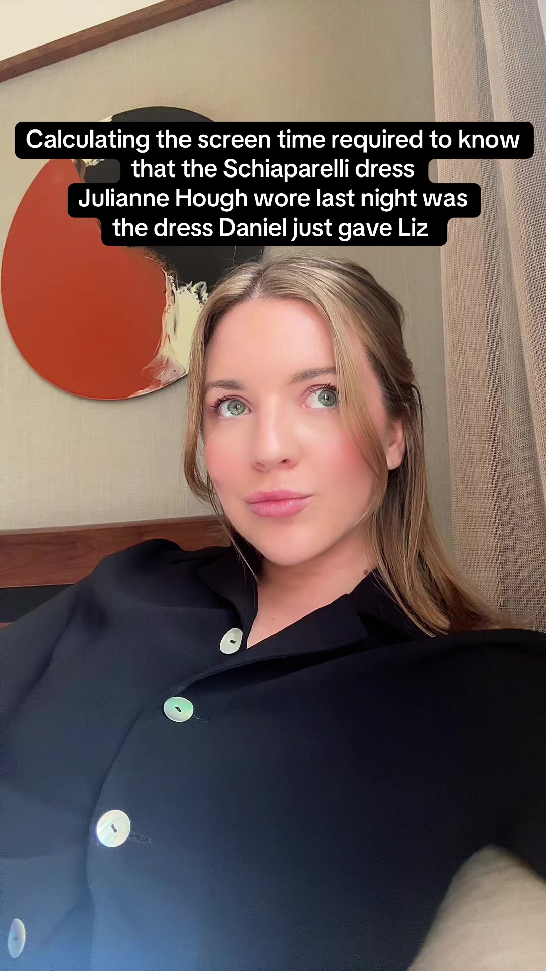 @Laura