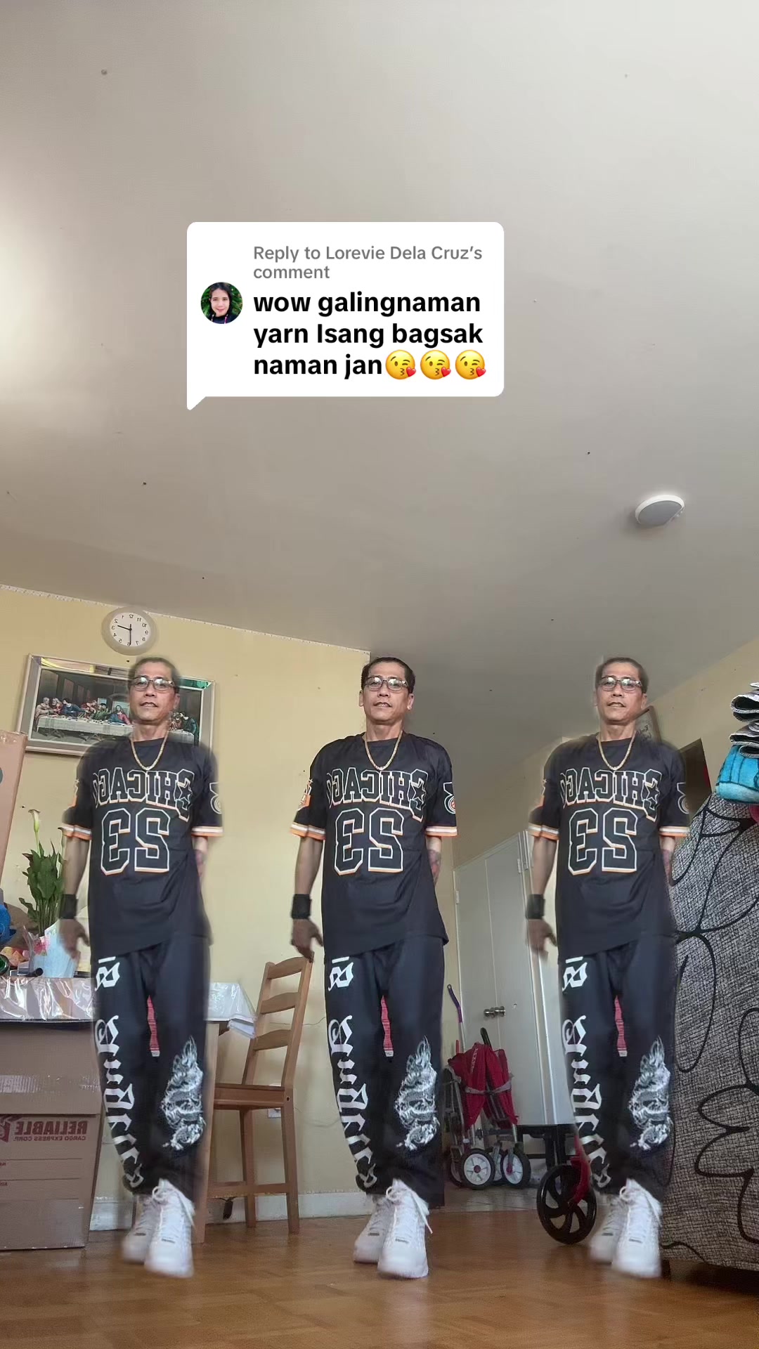 @Mikel Cantor Padilla🇵🇭❤️🇨🇦