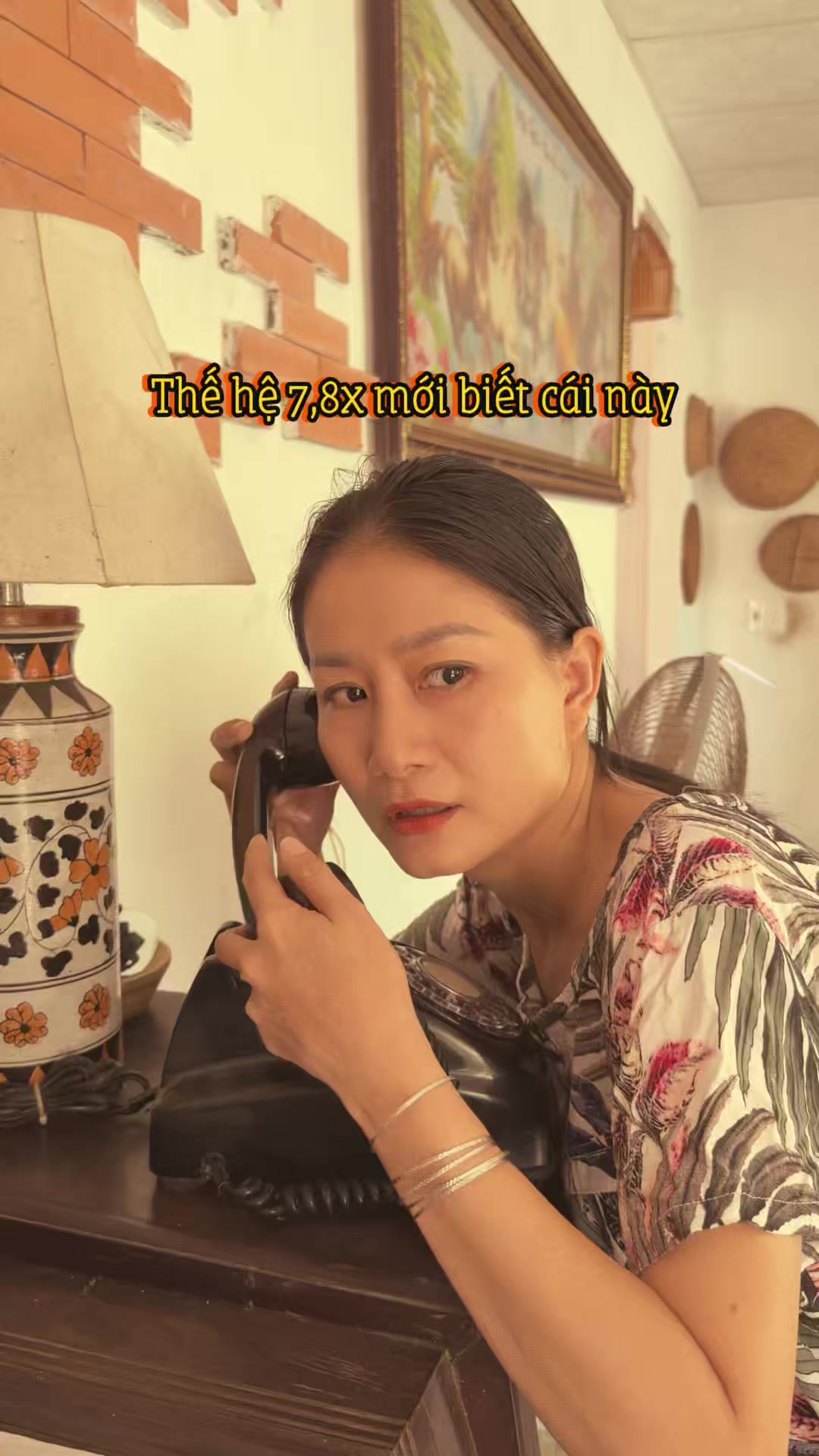 @Lộc Khìn Quảng Nam