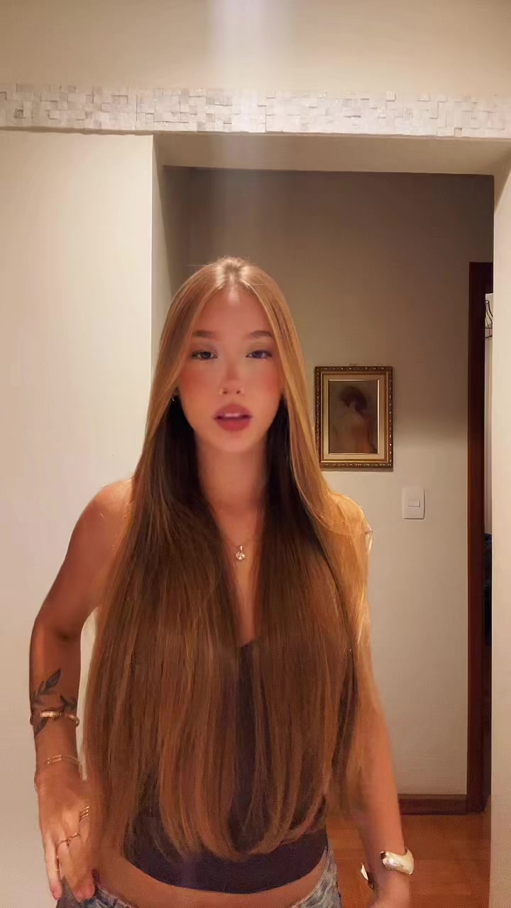 @Júlia Faccin💋