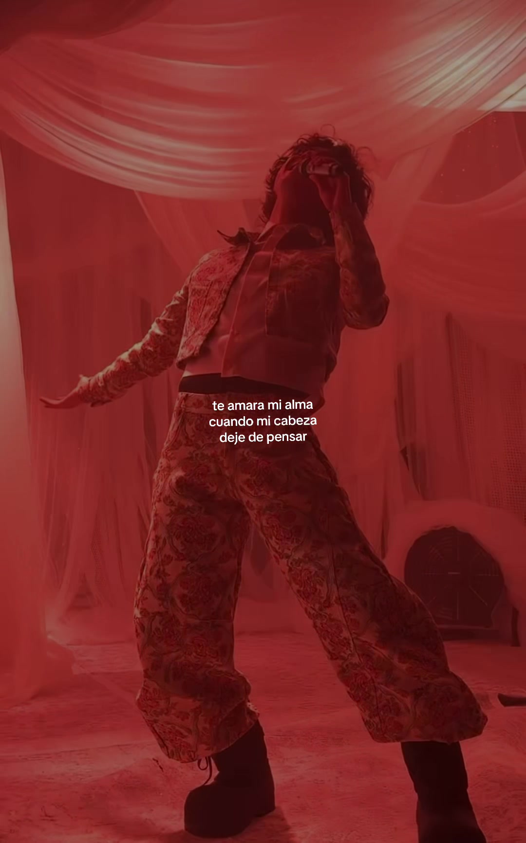 @malbecsbyhumbe