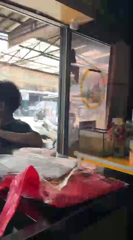 @Dayatyanti