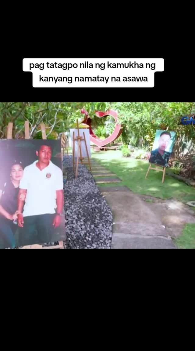 @Jenny R. Rusiana