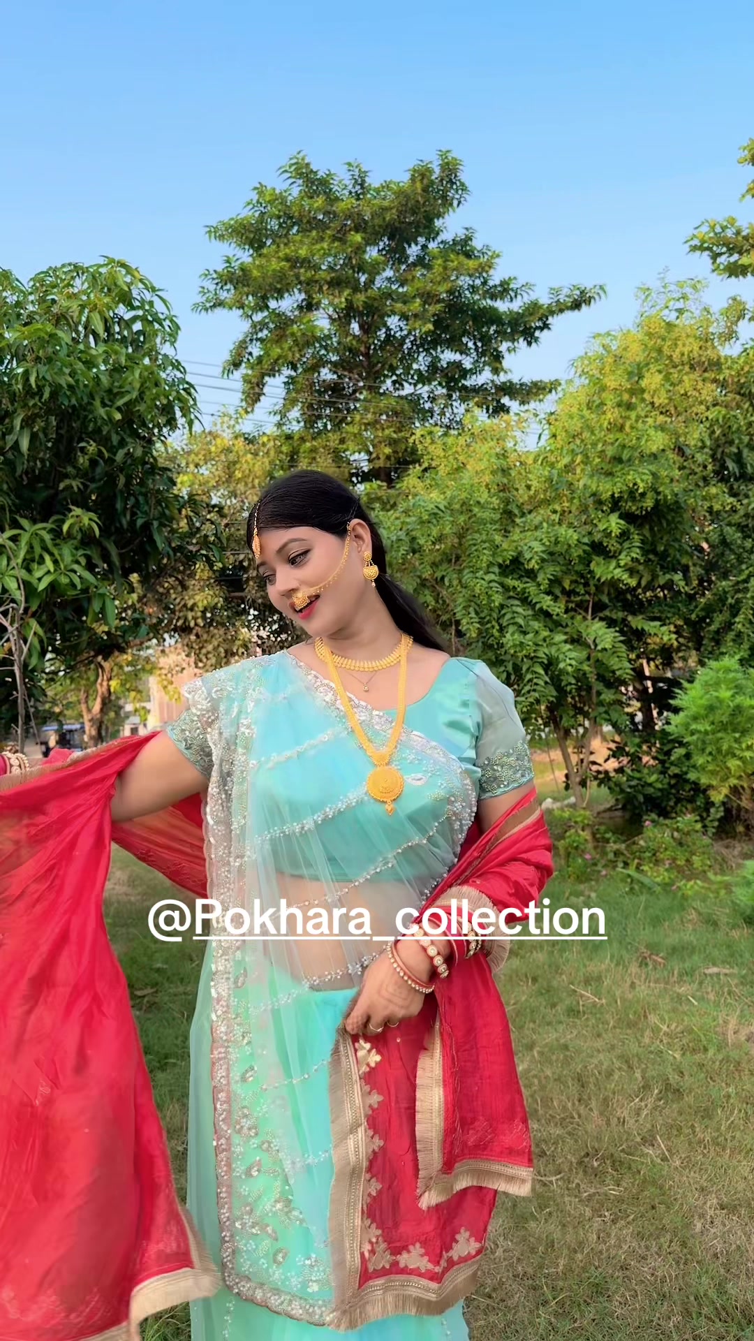 @Babita Gupta