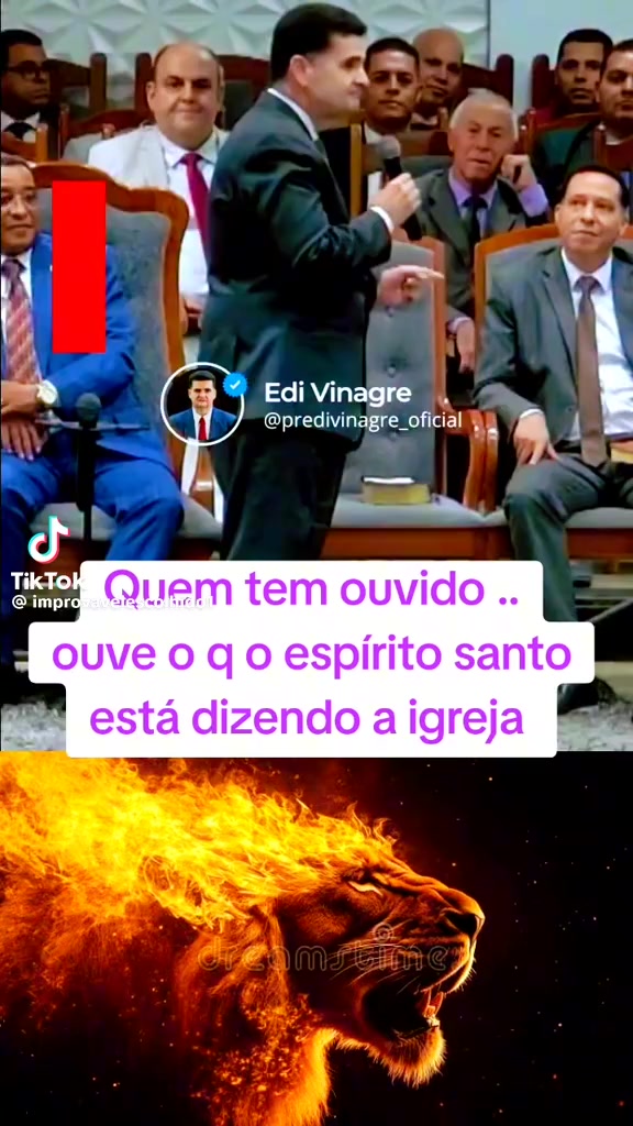 @Ronaldo Henrique Henrique