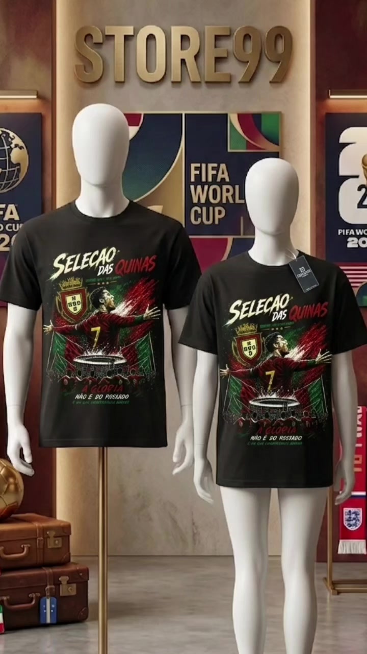 @store99