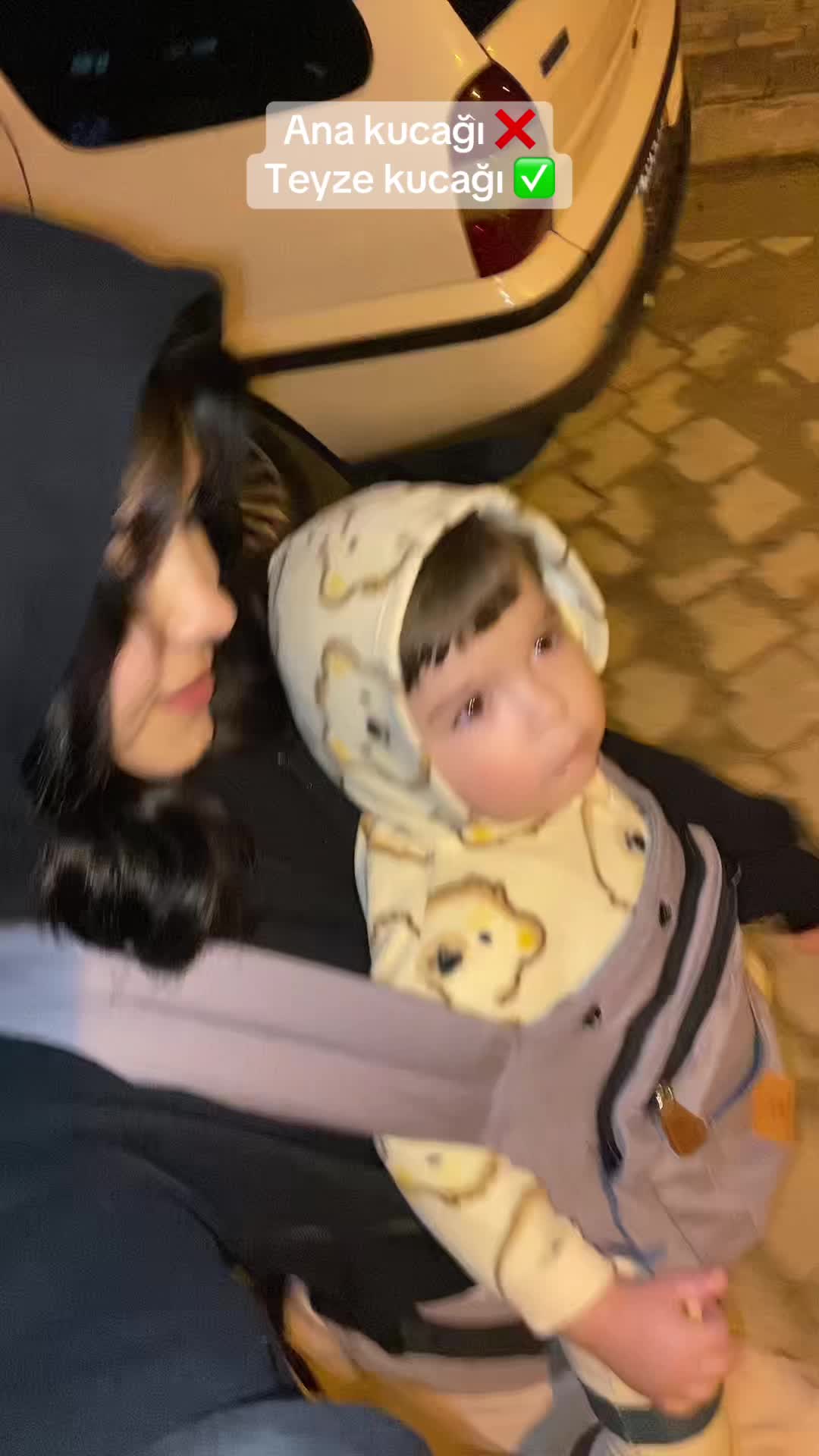 @Melek