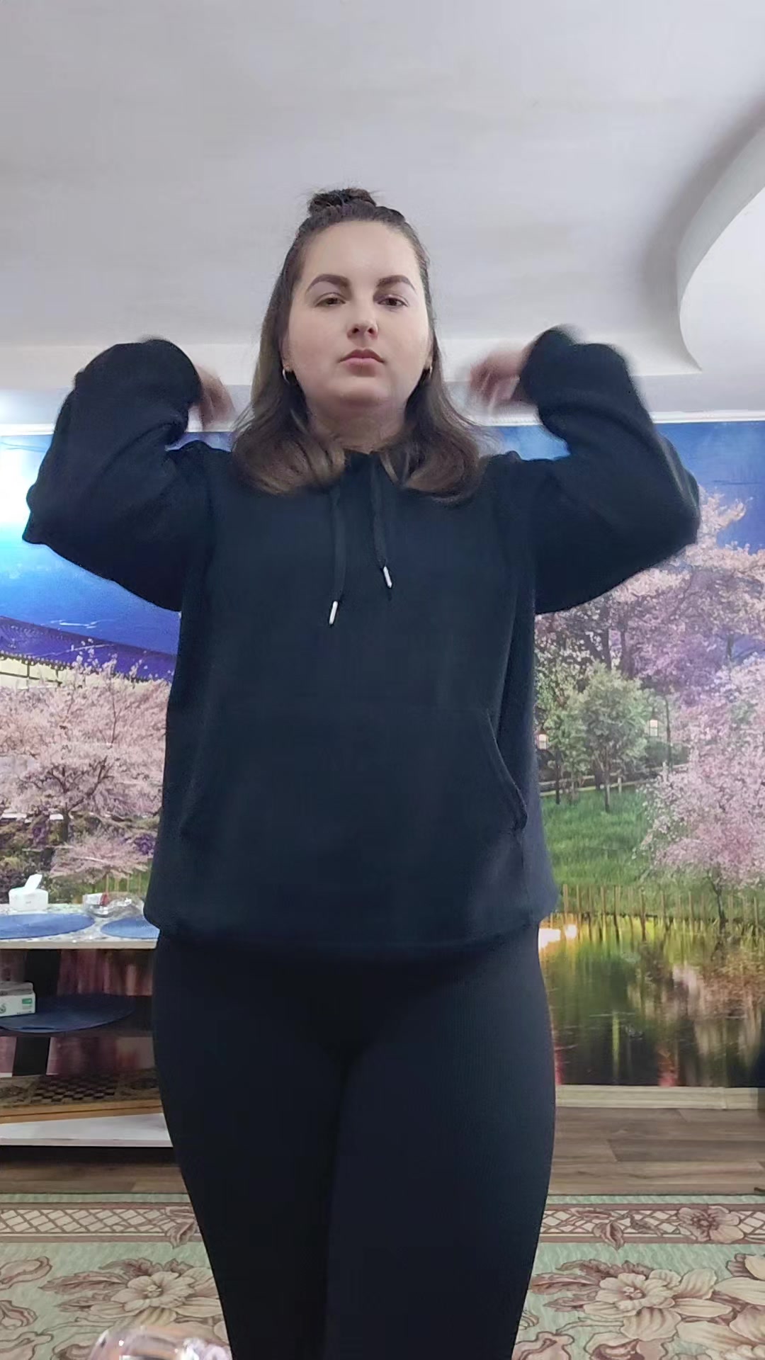 @Ксения