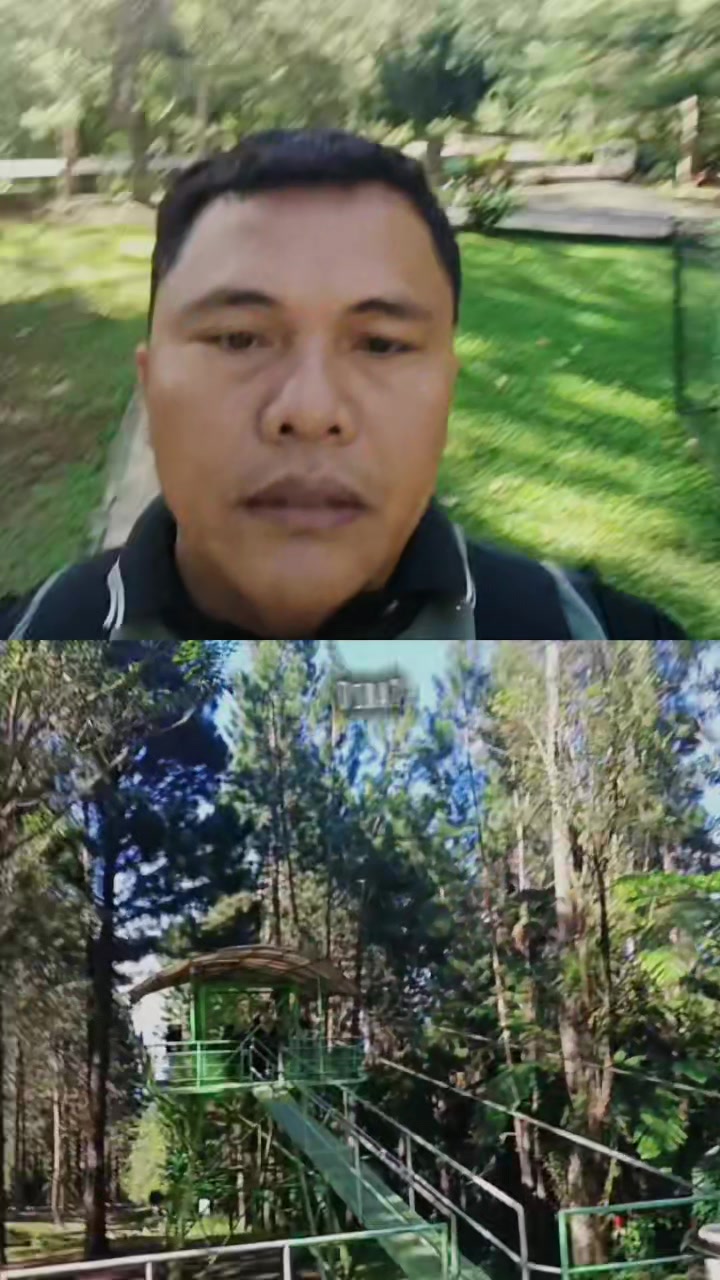 @Cliffordjhon235