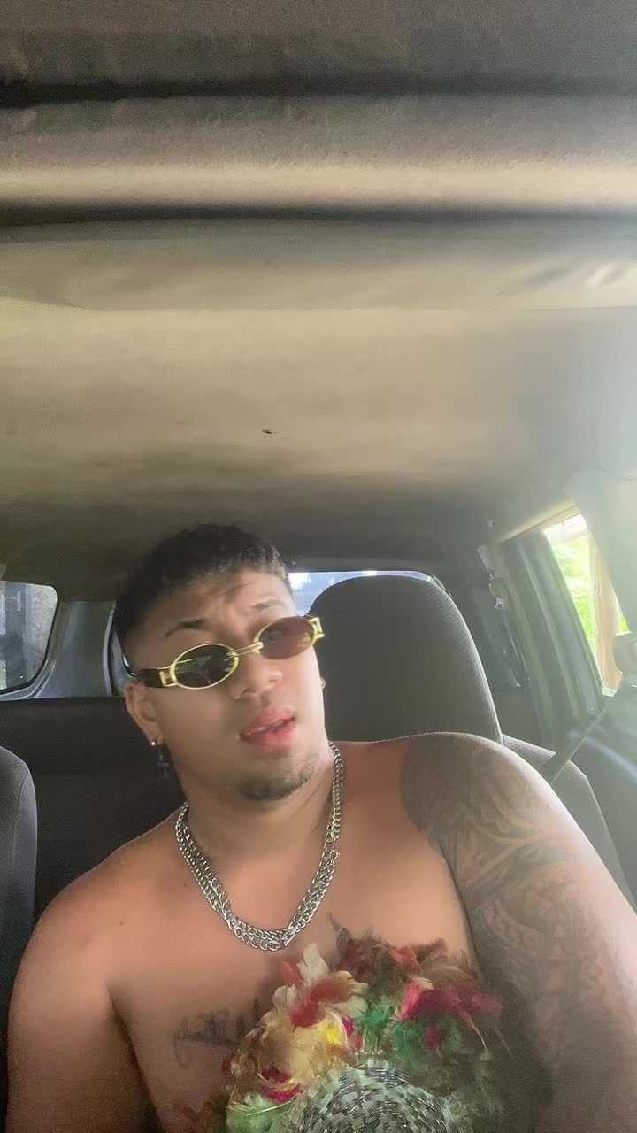@kiss99