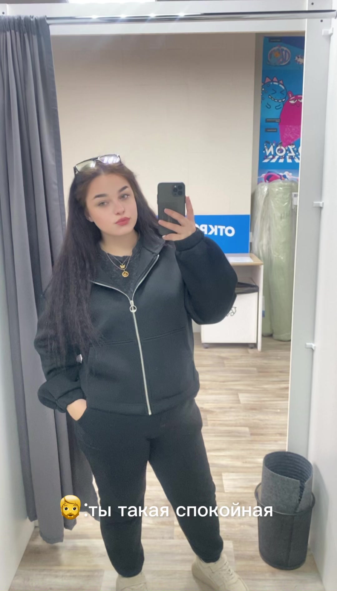 @🇷🇺КрИсТиНоЧкА🇷🇺