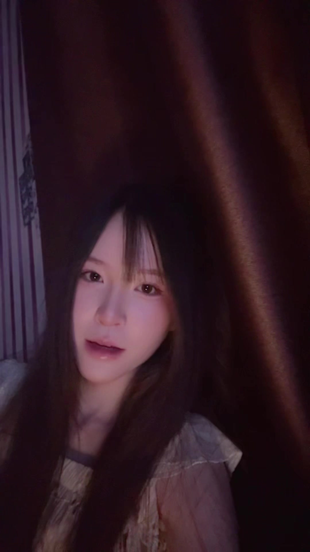 @น้องขวัญให้ท้าย
