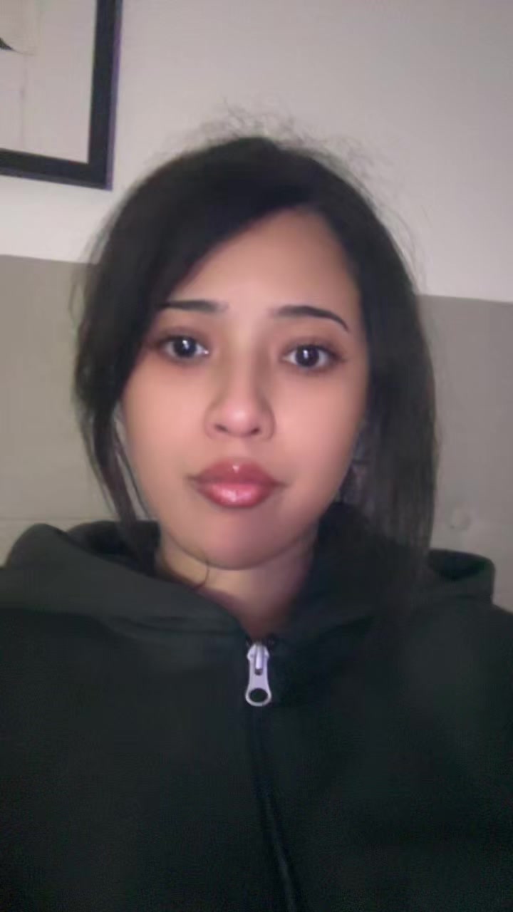 @manelasiya