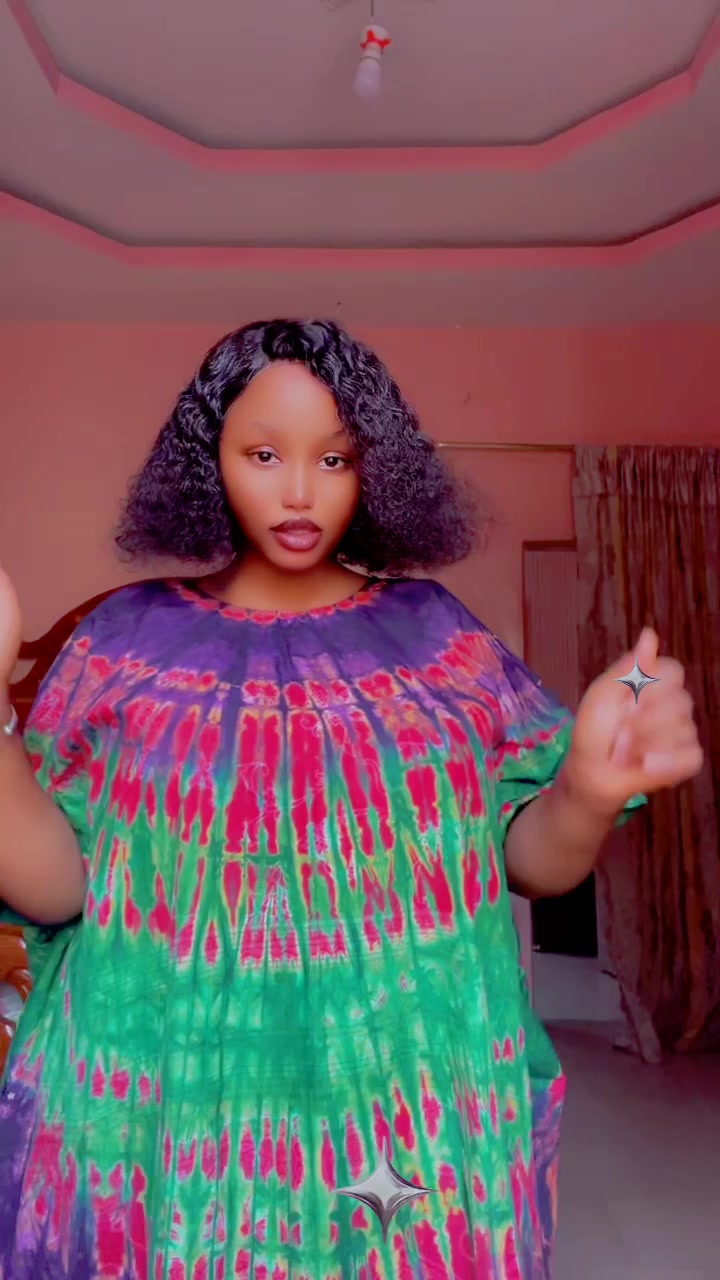 @Saly Sidibe❤️