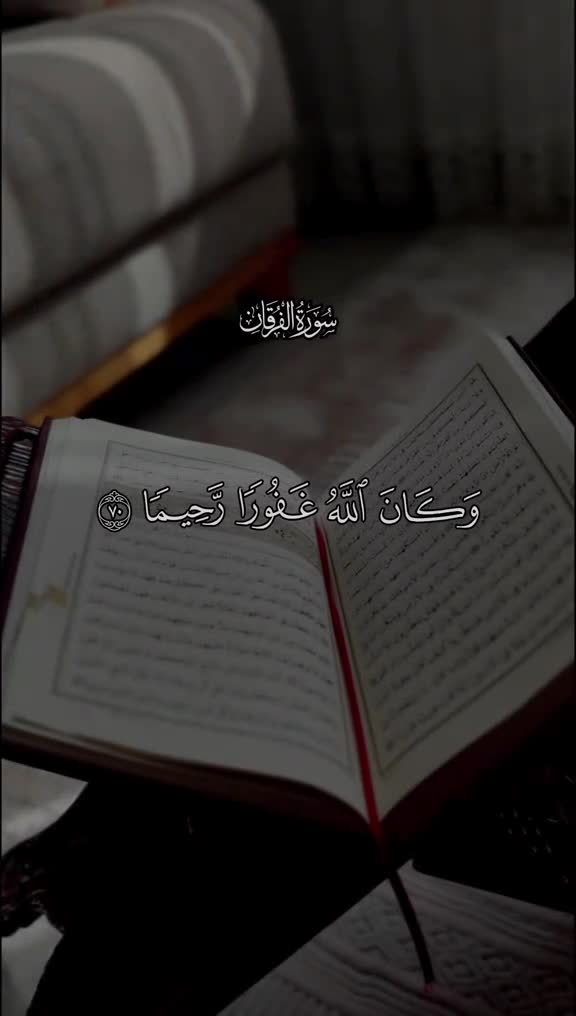 @oudchinakynam