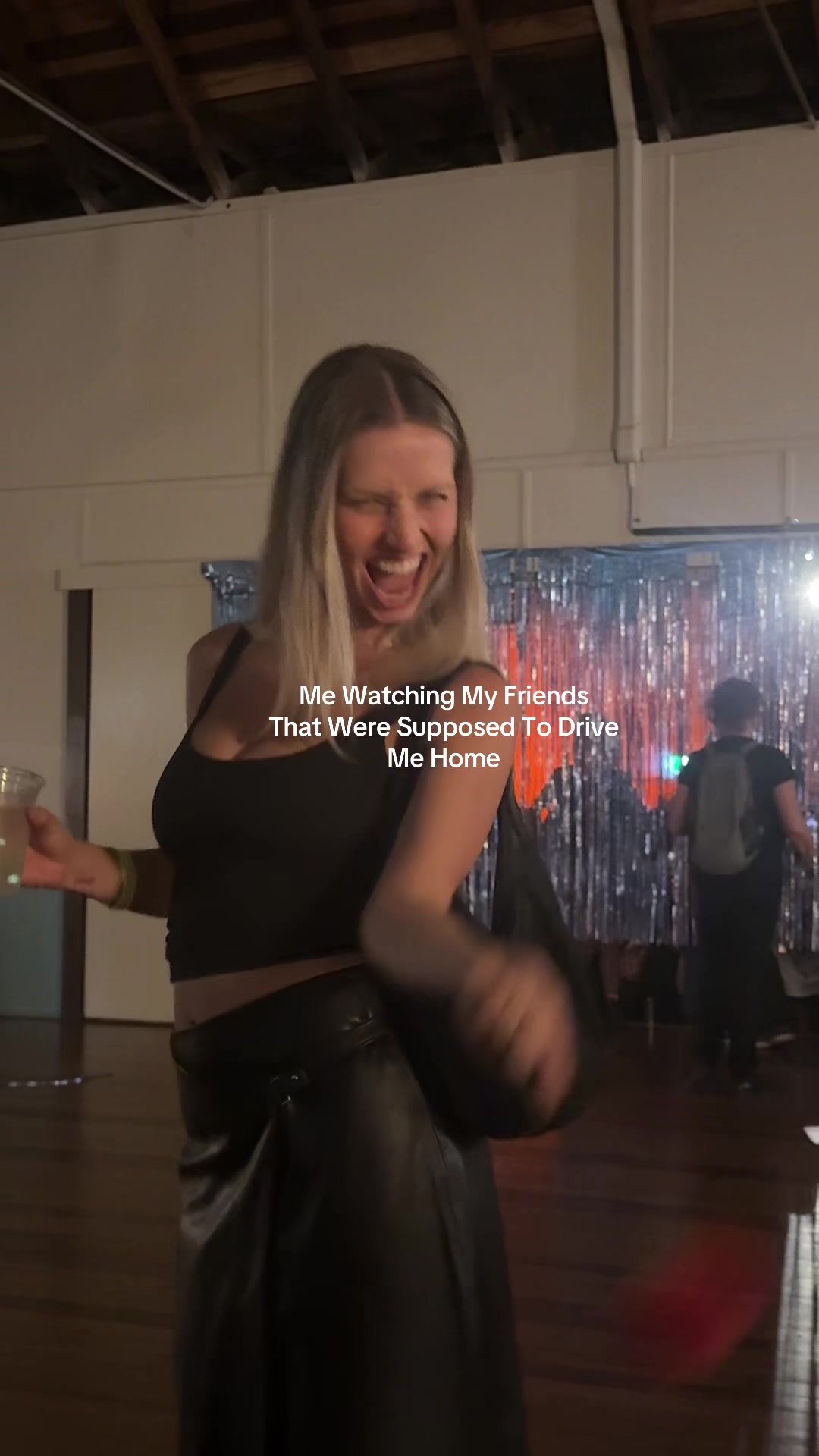 @Lilsoph900