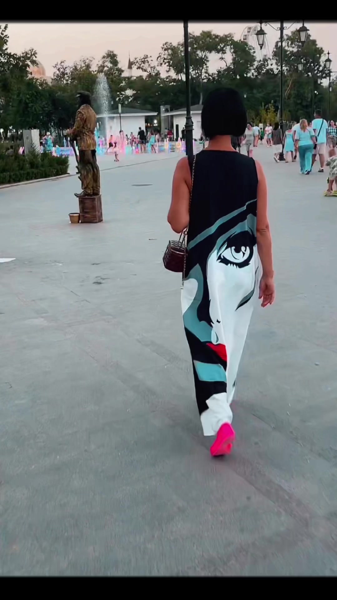 @❤️Elena♍ Elena ❤️