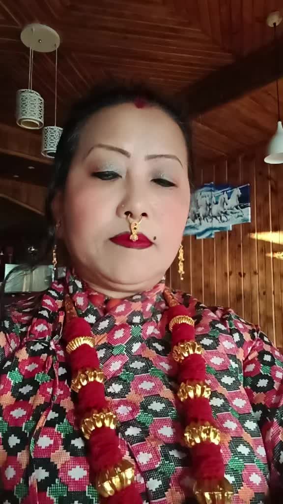 @Sulata Rai