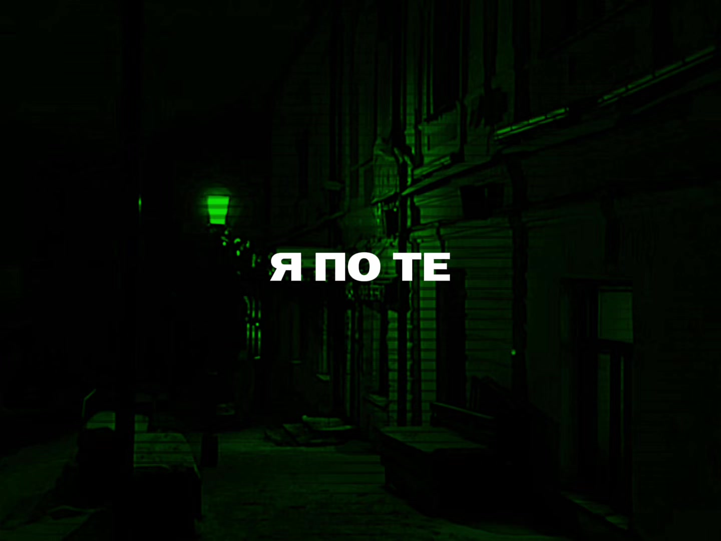 @𝓜𝓾𝓼𝓲𝓬 𝓯𝓸𝓻 𝓼𝓸𝓾𝓵