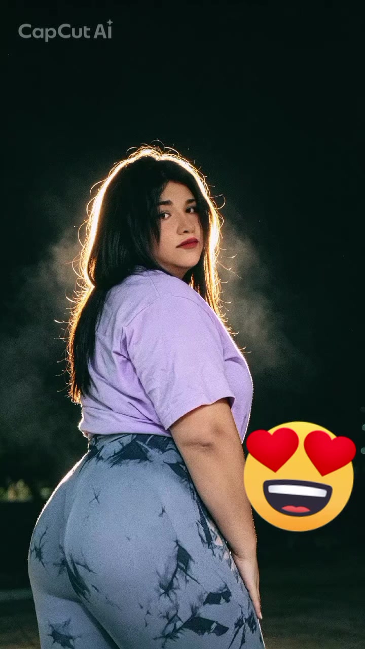 @esmeralda🥰🥰😍😍
