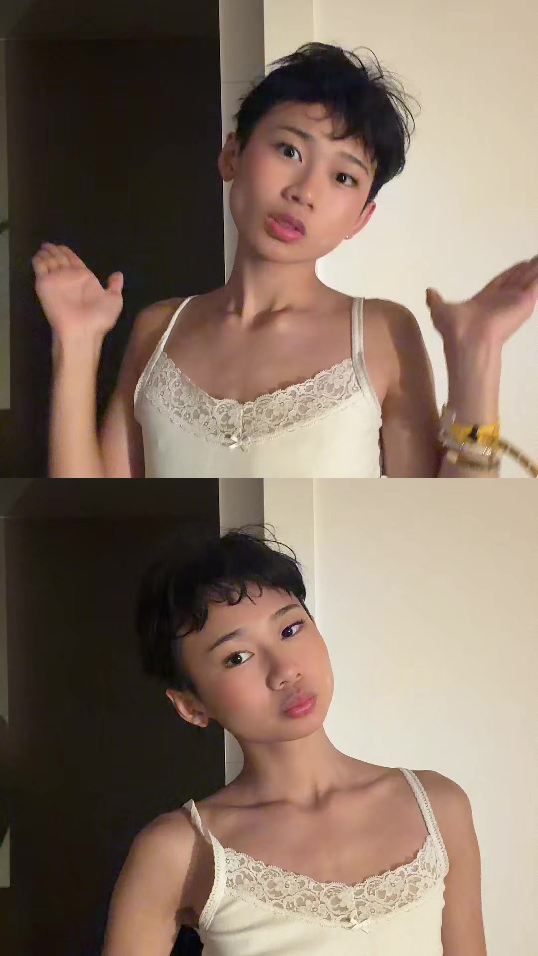 @Ting ๐