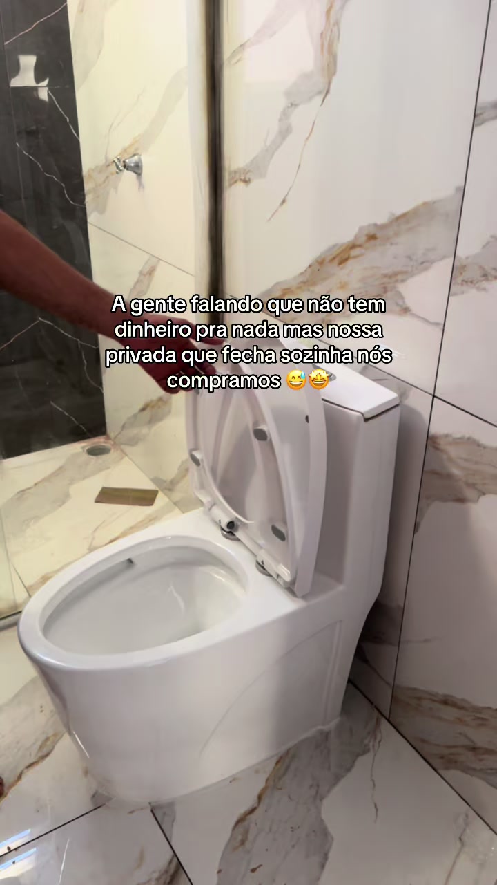@Casa da Grazi ✨🏠