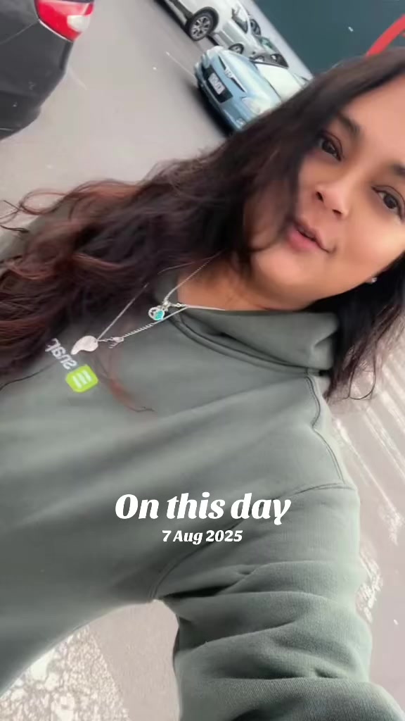 @Rina Shrestha