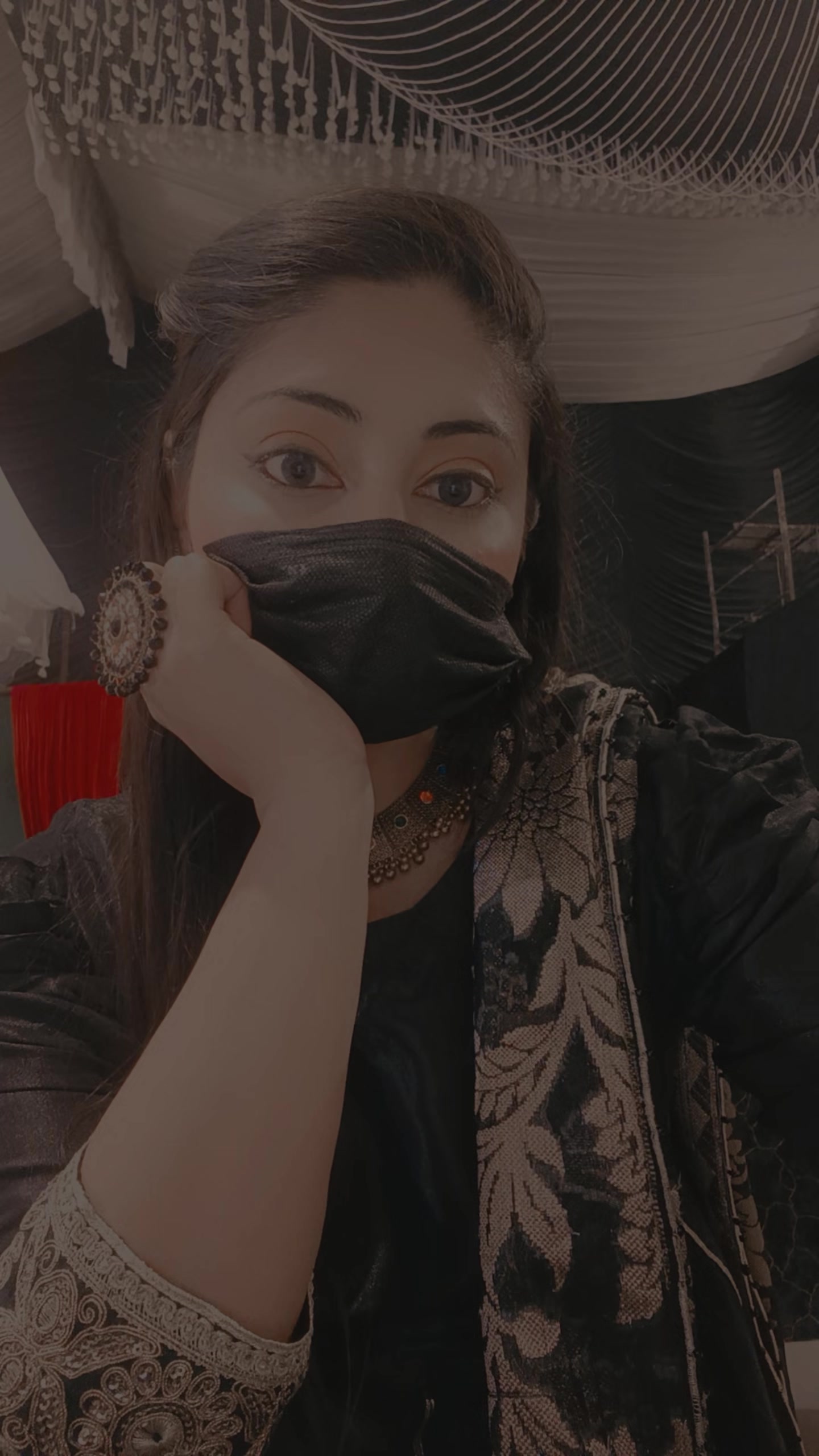 @Sania Rashid