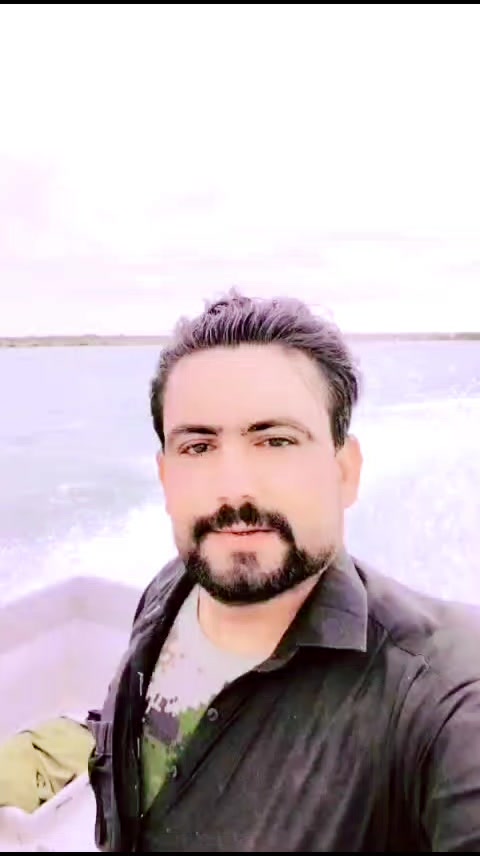 @Mohib pathan
