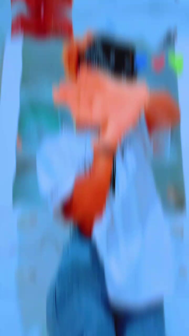 @𓄂⃞❥ትንሹ༆●────𝄞🇹🇷⃠𝄞