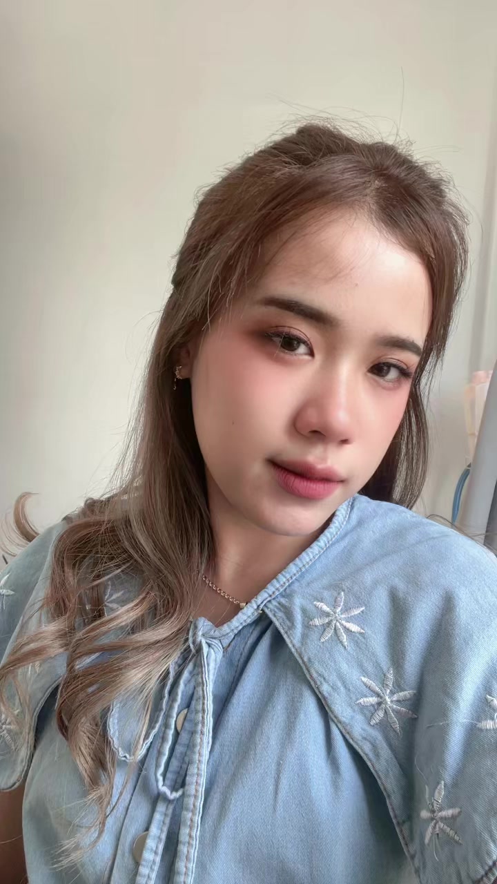 @𝑒𝓁𝓁𝒶