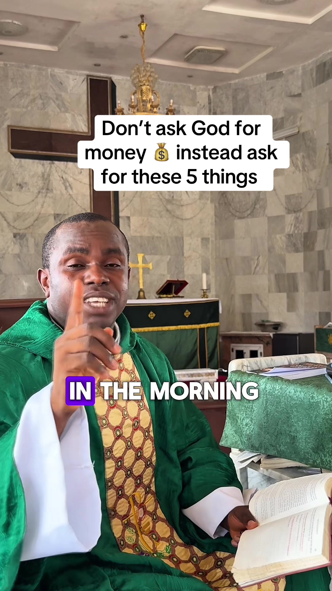 @Aderemolu Emmanuel Odunayo