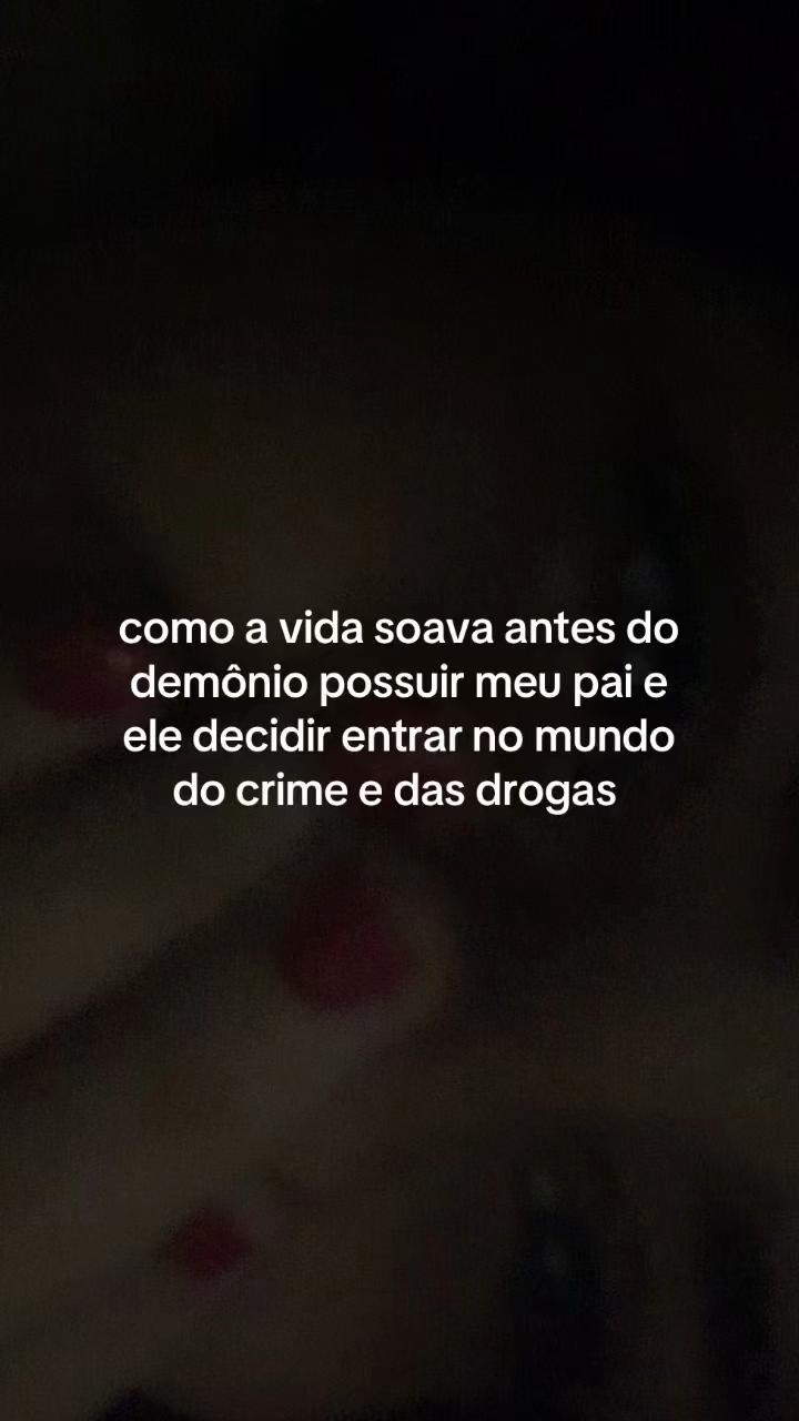 @15.07.26