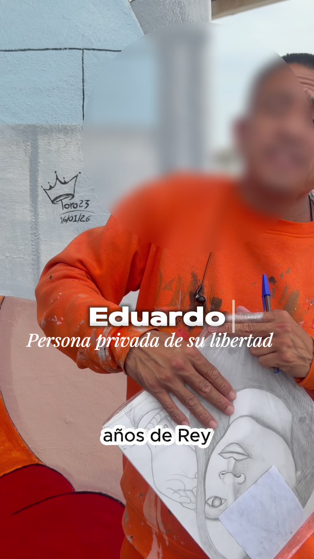 @Secretar&iacute;a de Seguridad y Paz