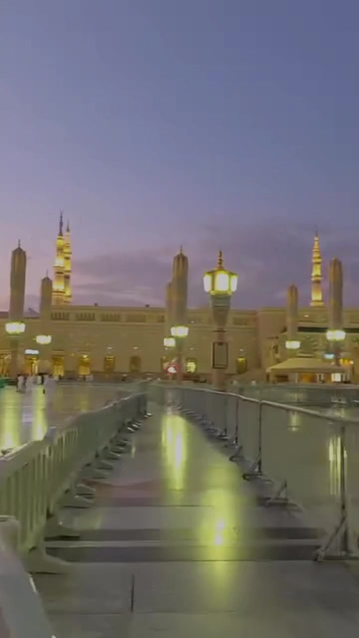 @M Ibrahim khalil kamoh